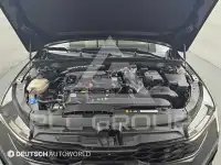 2024 KIA K5