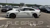 2024 KIA K5