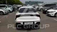 2024 KIA K5