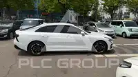2024 KIA K5