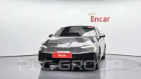 2024 KIA K5