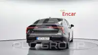 2024 KIA K5