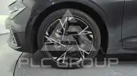 2024 KIA K5