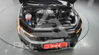 2024 KIA K5