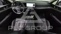 2024 KIA K5
