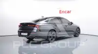 2024 KIA K5