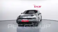 2024 KIA K5