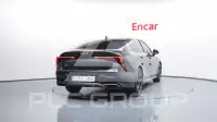 2024 KIA K5