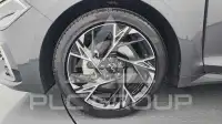 2024 KIA K5