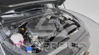 2024 KIA K5