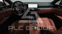 2024 KIA K5