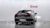 2024 KIA K5