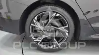 2024 KIA K5