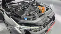 2024 KIA K5