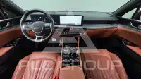 2024 KIA K5