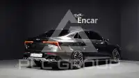 2024 KIA K5
