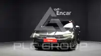 2024 KIA K5