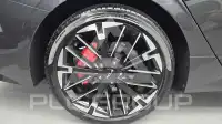 2024 KIA K5