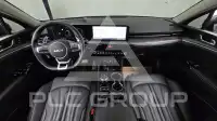 2024 KIA K5