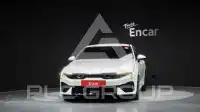2024 KIA K5