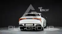 2024 KIA K5