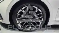2024 KIA K5