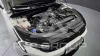 2024 KIA K5