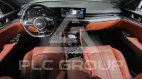 2024 KIA K5