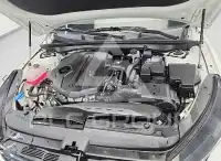 2024 KIA K5