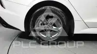 2024 KIA K5