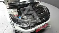 2024 KIA K5