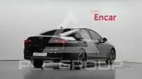 2024 KIA K5