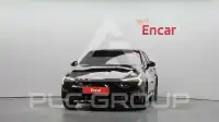 2024 KIA K5