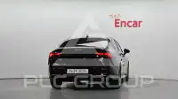 2024 KIA K5