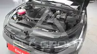 2024 KIA K5