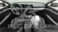 2024 KIA K5