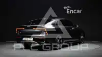 2024 KIA K5