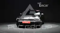 2024 KIA K5
