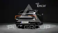 2024 KIA K5