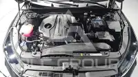 2024 KIA K5