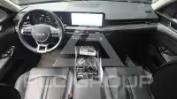 2024 KIA K5
