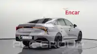 2024 KIA K5