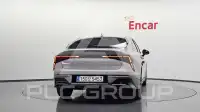 2024 KIA K5