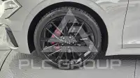 2024 KIA K5