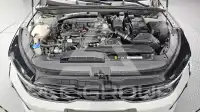 2024 KIA K5