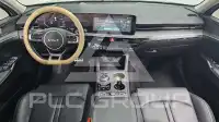 2024 KIA K5