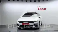 2024 KIA K5