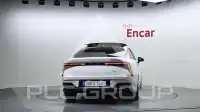 2024 KIA K5
