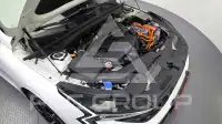 2024 KIA K5