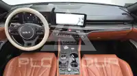 2024 KIA K5